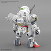 SD GUNDAM SDCS GUNDAM CALIBARN