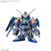 Senshi CE73 - Stargazer- Set (SD Gundam)