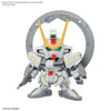 Senshi CE73 - Stargazer- Set (SD Gundam)