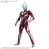 Figure-rise Standard ULTRAMAN GEED PRIMITIVE