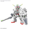 SD GUNDAM SDCS GUNDAM CALIBARN