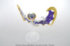 POKEMON MODEL KIT LUNALA