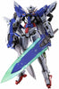 Metalbuild - Gundam Devise Exia 