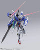 Metalbuild - Gundam Devise Exia 