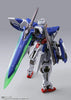 Metalbuild - Gundam Devise Exia 