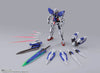 Metalbuild - Gundam Devise Exia 