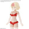30 MINUTES SISTERS (30MS) OB15 OPTION BODY PARTS TYPE S05 (COLOR A)