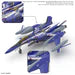 HG YF-29 Durandal Valkyrie (Maximilian Jenius Use) Full Set Pack Water Decals - Macross Delta Zettai LIVE!!!!!! 1/100