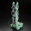 RG Evangelion Unit-01 DX Transporter Platform Set 1/144