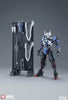 [Pre-Order] Hemoxian Over Zero NBD-009 Tactical Neuron Synchronization Avatar Lone Shadow Model Kit