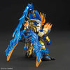 SD SANGOKU SOKETSUDEN [18] SUN CE GUNDAM ASTRAY