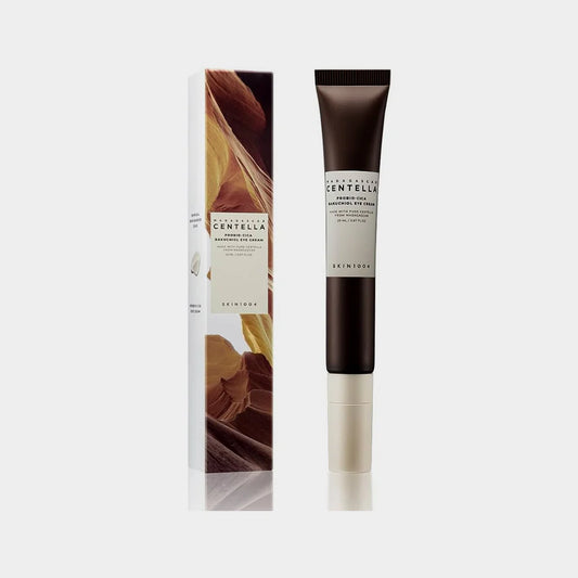 SKIN1004 Madagascar Centella Probio-Cica Bakuchiol Eye Cream-20ml