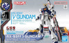 GUNDAM SIDE-F ENTRY GRADE (EG) 1/144 RX-93FF NU GUNDAM