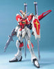 MG Sword Impulse Gundam