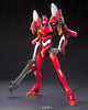 Bandai EVA-02 Rebuild of Evangelion New Movie Version HA Non-Scale Kit