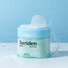 Torriden DIVE-IN Low Molecular Hyaluronic Acid Multi Pad -80pcs