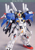 HGUC 1/144 #29 Ex-S Gundam