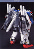 HGUC 1/144 #29 Ex-S Gundam