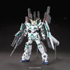 HIGH GRADE (HG) HGUC 1/144 RX-0 FULL ARMOR UNICORN GUNDAM (DESTROY MODE)