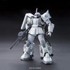 High Grade (HG) HGUC 1/144 MS-06R-1A Zaku II Shin Matsunaga Custom 