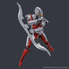 FIGURE-RISE STANDARD ULTRAMAN SUIT VER.7.5 -ACTION-