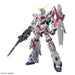Mega Size Model - 1/48 Scale Unicorn Gundam [Destroy Mode]