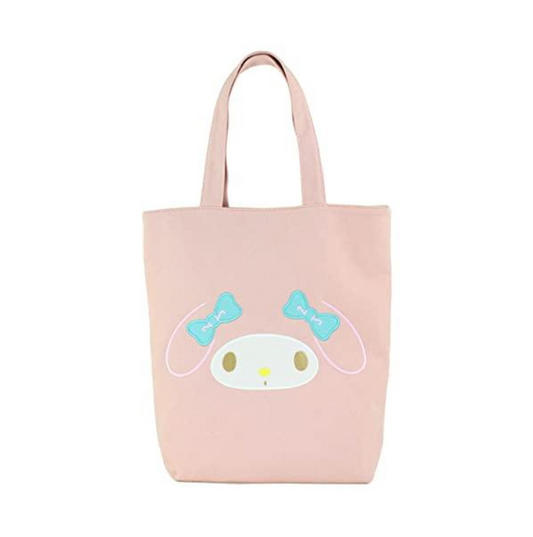 Japanese sanrio Japanese limited cute bag-(two options available)