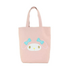 Japanese sanrio Japanese limited cute bag-(two options available)