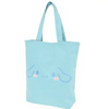 Japanese sanrio Japanese limited cute bag-(two options available)