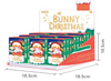POP MART Bunny Christmas Series
