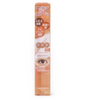 Japan CANMAKE bag pen-02 sheer orange 