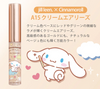 Japan JILL LEEN x CINNAMOROLL joint glitter eye shadow (various styles to choose from) 