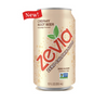 ZEVIA zero sugar- 多款可选