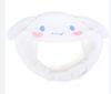 Japan SANRIO Sanrio character cute headband-(various styles to choose from) 