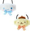 Japan SANRIO Sanrio cute character headband-(various styles to choose from)