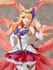 LEAGUE OF LEGENDS - STAR GUARDIAN AHRI - STATUETTE 37CM 