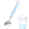 Japanese Sanrio cute cartoon character stainless steel spoon - multiple options