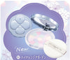 Japan 2024 New Canmake Brightening Powder-No. 01 