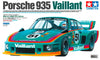 PORSCHE 935 VAILANT