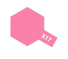 X-17 PINK