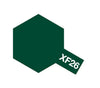 XF-26 DEEP GREEN