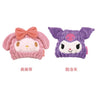 Sanrio Sanrio Terry Cloth Water-Absorbent Hair Cap (Big Face)