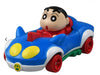 Dream Tomica No.169 Crayon Shin-chan