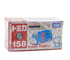 TOMICA DREAM NO.158 DORAEMON CAR