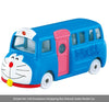 TOMICA DREAM NO.158 DORAEMON CAR