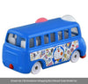 TOMICA DREAM NO.158 DORAEMON CAR