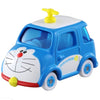 Dream Tomica No.165 Doraemon