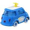 Dream Tomica No.165 Doraemon