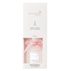 Japanese SAMOURAI woman white rose room aromatherapy - two optional 