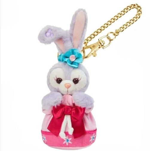 Shanghai Disney-Hide and Seek Series StellaLou Pendant